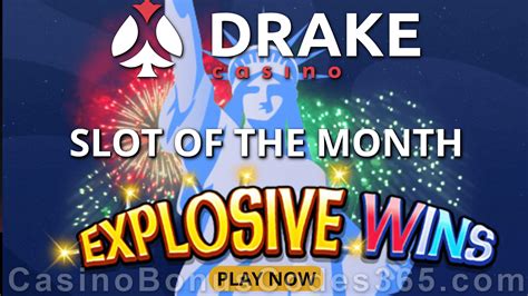 Drake casino 50 free spins  Slots Empire Casino 45 Free Spins on Mardi Gras Magic SlotSlots Empire Casino